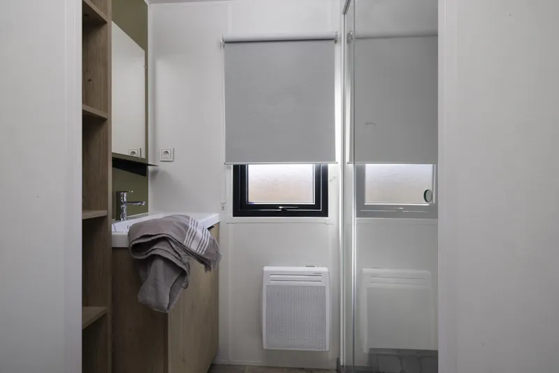 Cottage Premium Les Etoiles Occitanes 2 Ch. - Tv - Clim - Lv