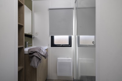 Cottage Premium Les Étoiles Occitanes ° 2 rooms