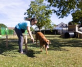 Foto #30 van Le Ventoulou Sites et Paysages