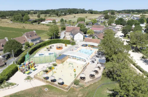 Le Ventoulou Sites et Paysages - Occitania - Imagen n°3 Le Ventoulou Sites et Paysages - Occitania - Imagen n°3