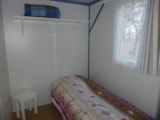 Casa Mobile Pelerin Casa Mobile Pelerin