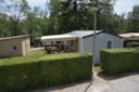 Casa Mobile Helios 2 Camere Adatto Alle Persone Diversamente Abili Casa Mobile Helios 2 Camere Adatto Alle Persone Diversamente Abili