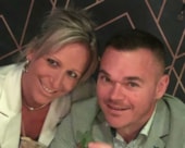 Camping LA CHENERAIE