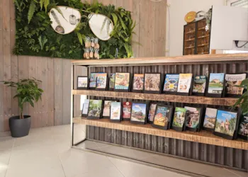 Camping LA CHENERAIE - image n°3 - Camping Direct