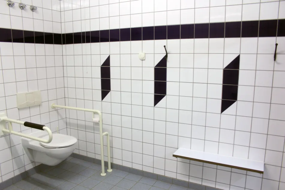 Erlebniscamping Lausitz