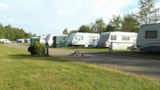 Foto #44 van Erlebniscamping Lausitz