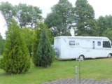 Foto #55 van Erlebniscamping Lausitz