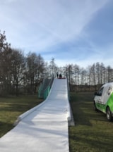 Foto #41 van Erlebniscamping Lausitz