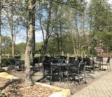 Foto #17 van Erlebniscamping Lausitz