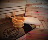 Foto #24 van Erlebniscamping Lausitz