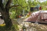 Foto #3 van Camping du Brec