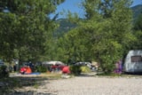 Foto #7 van Camping du Brec