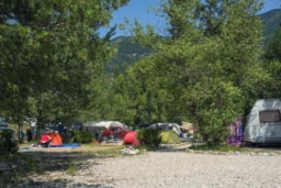 Camping du Brec - image n°6 - 