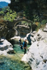 Foto #13 van Camping du Brec