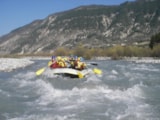 Foto #12 van Camping du Brec