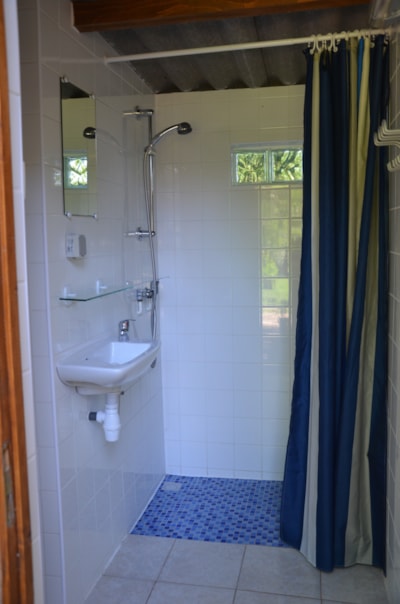 Chalet B