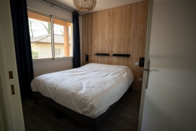 Bungalow Luxe