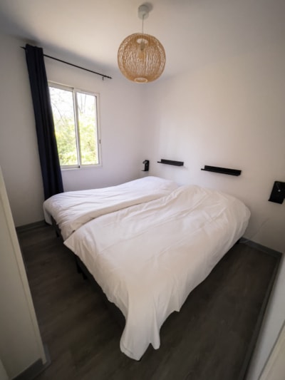 Bungalow Luxe