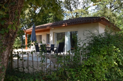 Bungalow