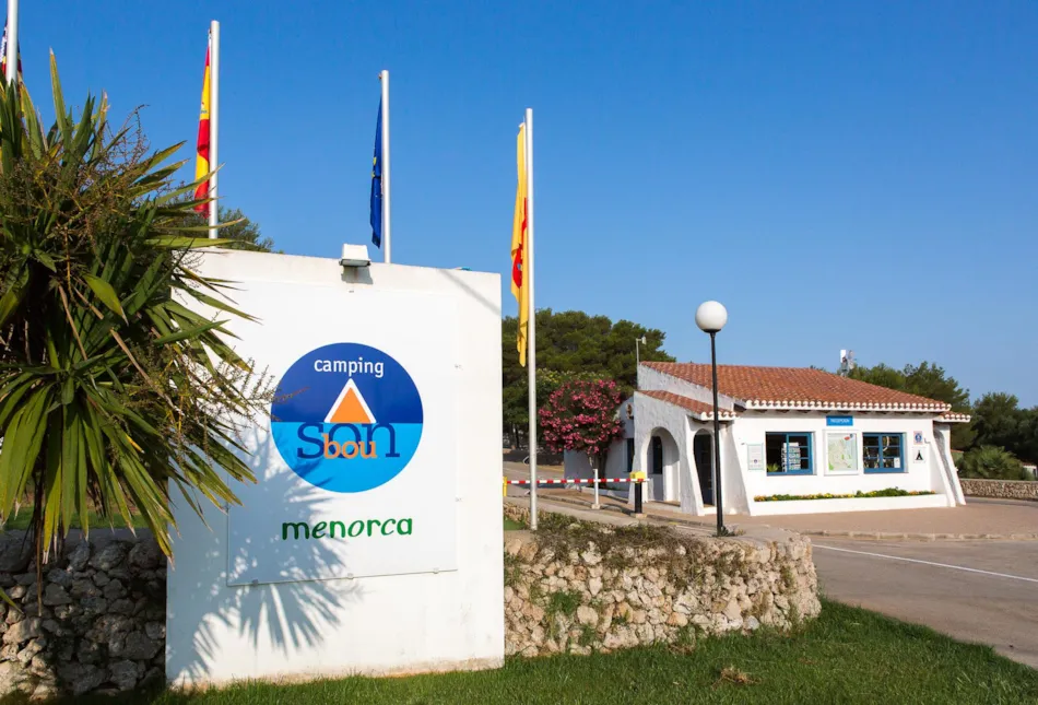 YELLOH! VILLAGE - LES BALEARES SON BOU