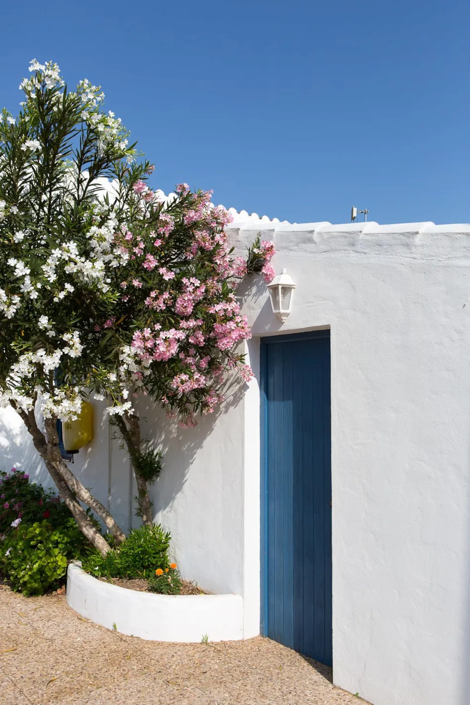 YELLOH! VILLAGE - LES BALEARES SON BOU