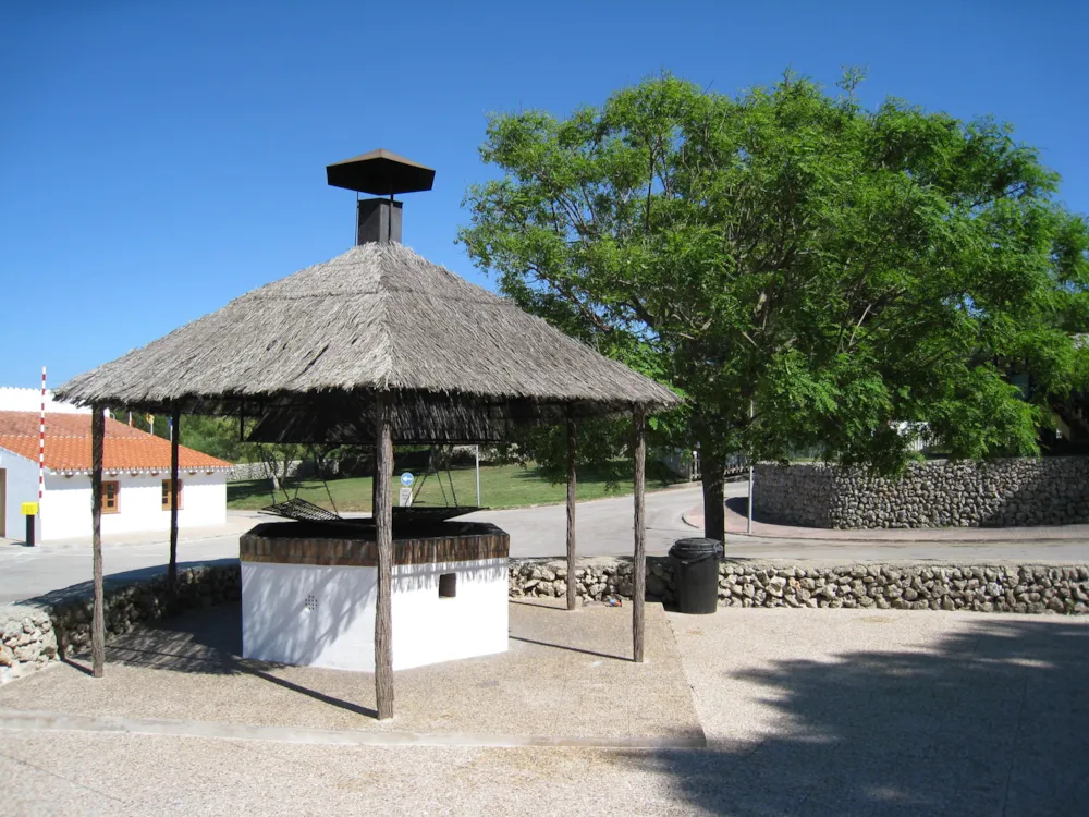 YELLOH! VILLAGE - LES BALEARES SON BOU