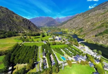 Nou Camping - MyCamping