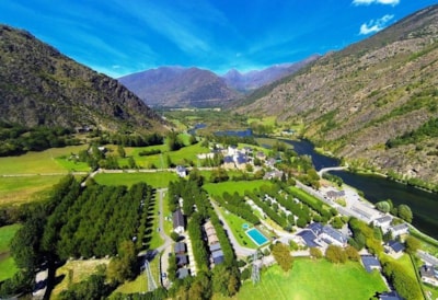 Nou Camping