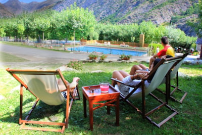 Nou Camping