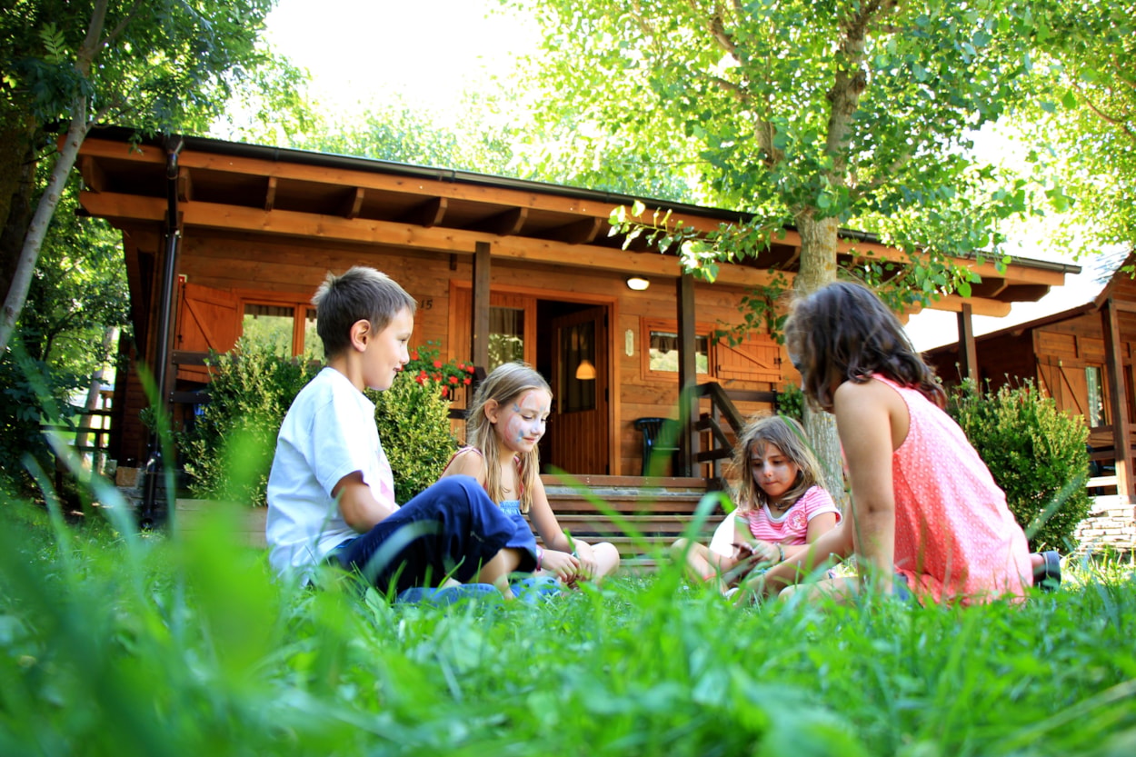Nou Camping