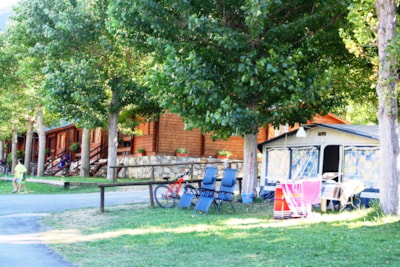Nou Camping