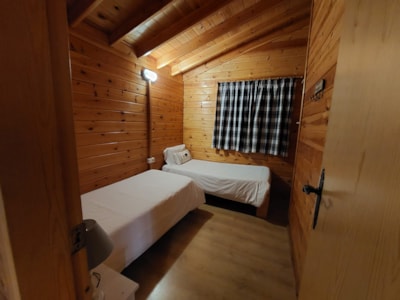 Bungalow Aneu — 5