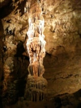 Foto #41 van Camping LES GRANGES