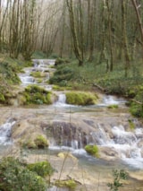 Foto #43 van Camping LES GRANGES