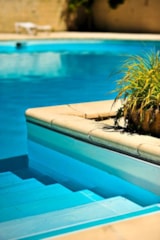 Foto #15 van Camping LES GRANGES