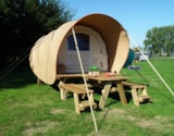 Hébergement Insolite - Tente Bivouac Dk'bane 1 Ou 2 Personnes Hébergement Insolite - Tente Bivouac Dk'bane 1 Ou 2 Personnes