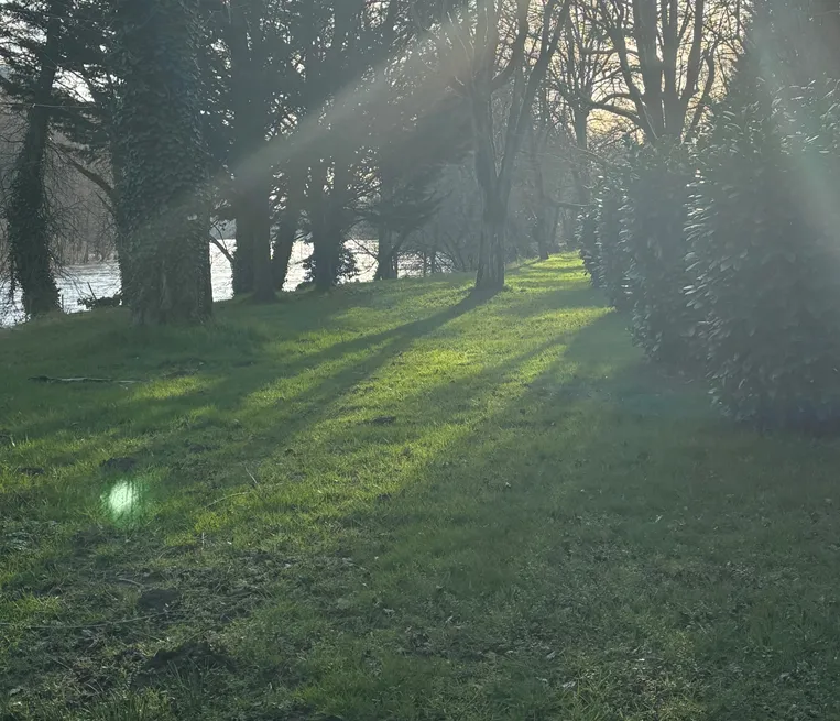 Emplacement Randonneur + 1 Vélo + Tente + Électricité