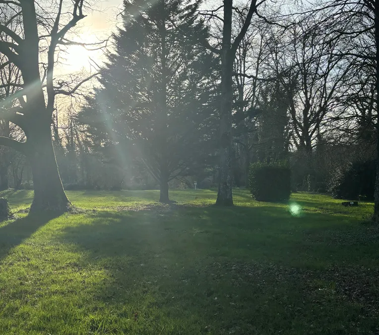 Emplacement Randonneur + 1 Vélo + Tente + Électricité