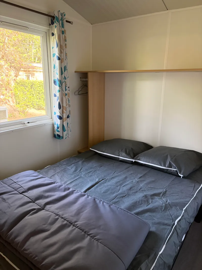 Tithome 20M² - 2 Chambres