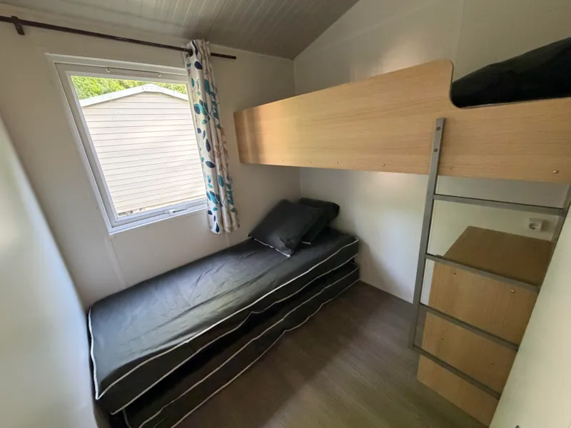 Tithome 20M² - 2 Chambres