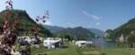 Piazzola A Piazzola A