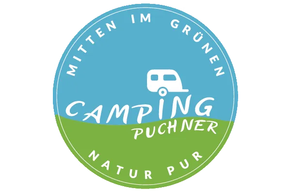 Camping Puchner - image n°4 - UniversalBooking