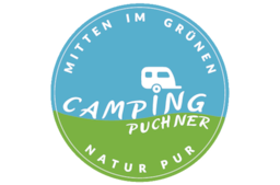 Camping Puchner - image n°4 - UniversalBooking