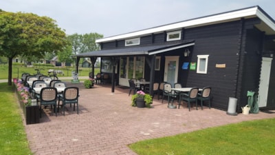 Park Drentheland