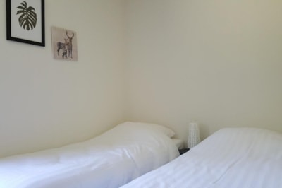 Holiday Home Drenthelodge XL