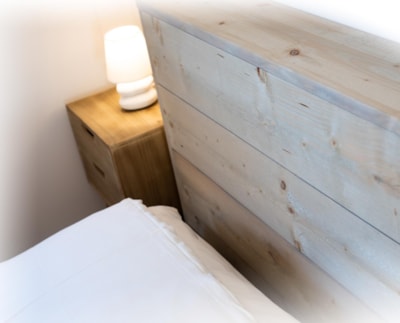 Comfort Chalet Drenthe