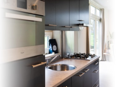 Holiday Home 4 persons
