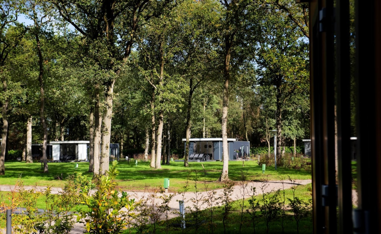 Park Drentheland