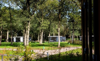Park Drentheland
