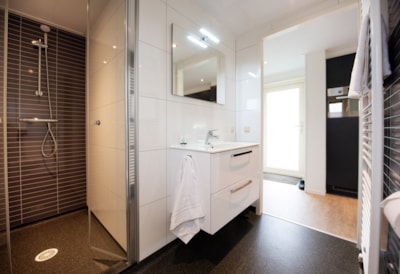 Holiday Home 4 persons